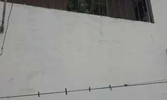 Imagem 4: Casa em Cruz de Rebouças