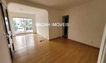 Imagem 1: SÃO PAULO - Apartamento Padrão - VILA BEATRIZ