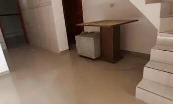 Imagem 5: Linda Casa com 03 Quartos Ótima Localização