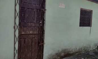 Imagem 2: Alugo casa com 2 quartos