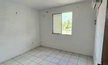 Imagem 6: VILLAGE DAS PALMEIRAS 2