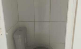 Imagem 6: Lauro de Freitas 2/4, sala ampla, garagem, próximo a praia de Ipitanga!