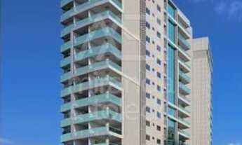 Imagem: LANÇAMENTO NO CENTRO DA CIDADE -EDIFÍCIO