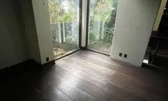 Imagem 7: Casa em Vila Assunção