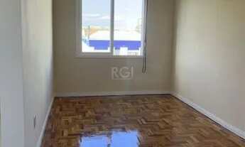 Imagem: Apartamento em Passo da Areia