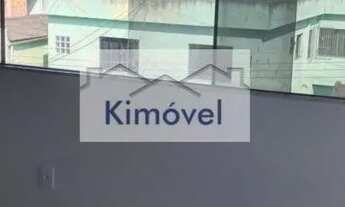 Imagem 3: Apartamento para Locação no bairro Miramar, localizado na cidade de Macaé / RJ