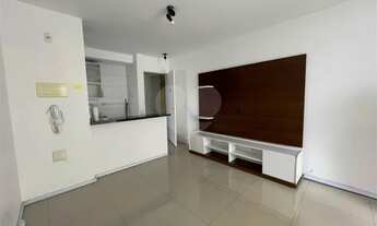 Imagem 3: Apartamento na Vila Guilherme 66 metros 3 Dormitórios 1 Suíte e 1 Vaga