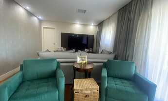 Imagem 7: PATEO CATALUNYA 146m2<br>São Caetano do Sul<br>R$ 1.499.000,00 OPORTUNIDADE