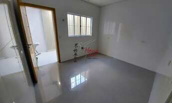 Imagem 7: Sobrado NOVO R$610 mil - Jardim Santo Elias