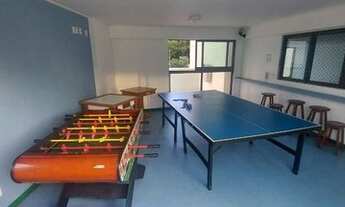 Imagem 3: 18HR-Edifício Parque da Jaqueira