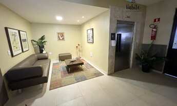 Imagem 7: Apartamento Padrão para Aluguel em Cocó Fortaleza-CE - 10633