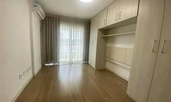 Imagem: Cobertura Triplex com 2 quartos para locação