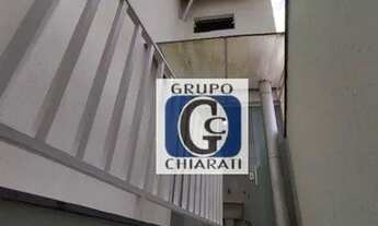 Imagem 6: Sobrado com 3 dormitórios para alugar, 150 m² por R$ 3.210,00/mês - Jardim Cidade Pirituba