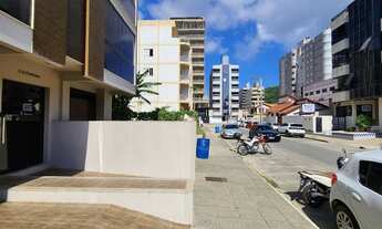 Imagem 3: SALA COMERCIAL PRAIA DO MAR GROSSO