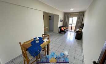 Imagem: Apartamento á venda 2 dormitórios 1 suíte