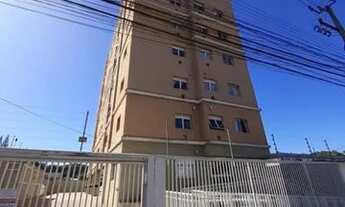 Imagem: Apartamento com 1 quarto para alugar por