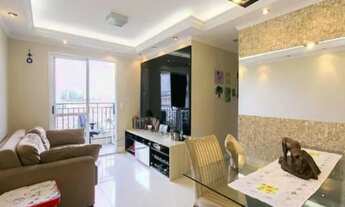 Imagem 3: Apartamento à venda em Sao Paulo