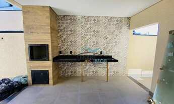 Imagem 5: Casa com 3 Dorm Casa em condomínio com 3 dormitórios