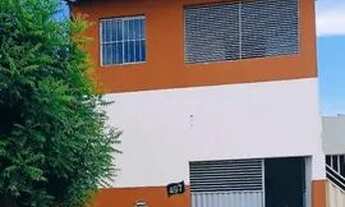 Imagem: Vendo casa no Sumaré, Mossoró. Ótima