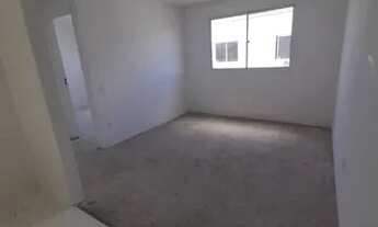 Imagem 4: SAIA AGORA MESMO DO ALUGUEL!