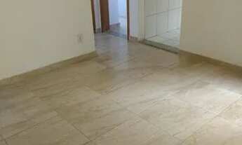 Imagem 3: Apartamento para comprar Maria Helena Ribeirão das Neves