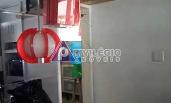 Imagem 4: Cobertura à venda, 2 quartos, 1 suíte, Copacabana - RIO DE JANEIRO/RJ