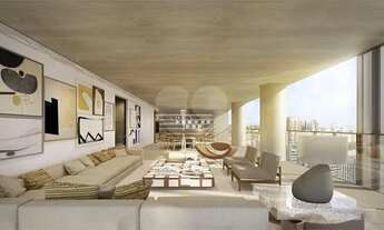 Imagem 2: Próximo ao Shopping Iguatemi