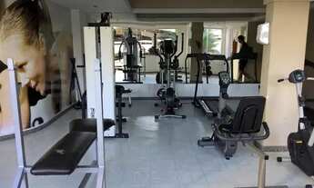 Imagem 4: BOUGAINVILLE RESIDENCE M.C