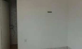 Imagem 2: Casa para venda com 180 metros quadrados com 3 quartos