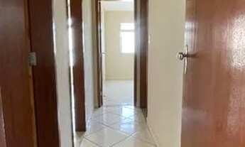 Imagem 3: Apartamento para aluguel SANTA LUZIA