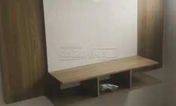 Imagem 7: Apartamento Padrão em Ibaté