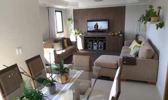 Imagem 1: Apartamento para Venda Penha de França São Paulo