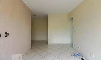 Imagem 4: Apartamento para Aluguel - Tatuapé, 3 Quartos, 75 m2