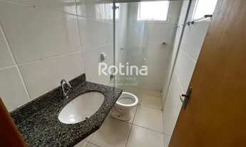 Imagem: Apartamento para aluguel, 2 quartos, 1 vaga