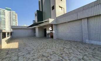 Imagem 3: Apartamento para aluguel no Campo Grande em Santos