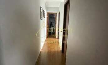 Imagem 6: Sobrado no Jardim Satélite a poucos metros do autódromo de Interlagos