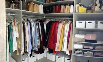 Imagem 6: Apartamento Royal Park