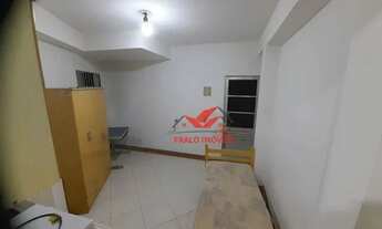 Imagem 6: Kitnet com 1 dormitório para alugar, 20 m² por R$ 900,00/mês - Butantã - São Paulo/SP