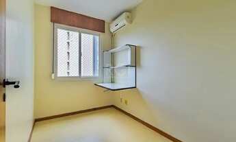 Imagem 5: Apartamento para Venda - 65m², 2 dormitórios, 1 vaga - Cidade Baixa