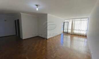 Imagem 3: Londrina - Apartamento Padrão - Centro