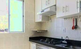 Imagem 7: Contagem - Apartamento Padrão - Eldorado