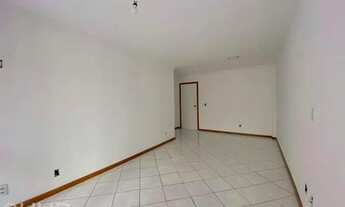 Imagem 3: Venda Apartamento com 3 dormitórios