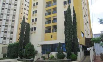 Imagem 2: APARTAMENTO 3 DORMITÓRIOS C/ ARMARIOS EM MOGNO SENDO 1 DORMITÓRIO TIPO APARTAMENTO, 2 VAGA