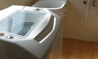 Imagem 6: Oportunidade apto pé na areia( exija o CRECI