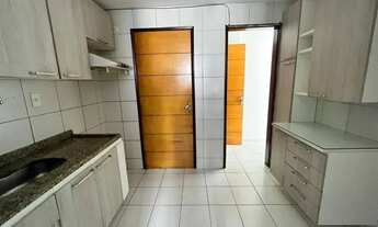 Imagem 3: Apartamento para venda com 69 metros quadrados com 3 quartos em Encruzilhada - Recife - PE