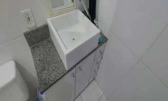 Imagem 5: CASA SOROCABAJARDIM SAO LOURENZO, CASA EM SOROCABA JARDIM SAO LOURENZO