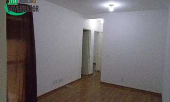 Imagem 3: Apartamento com 2 dormitórios para alugar, 54 m² por R$ 1.537,38/mês - Jardim Ipaussurama