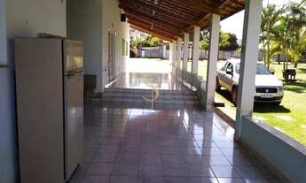 Imagem 4: Chácara à venda - Recanto Arizona 2, Patrocínio Paulista/SP