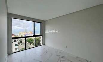 Imagem 2: Excelente 2 suítes com vista mar em BOMBAS