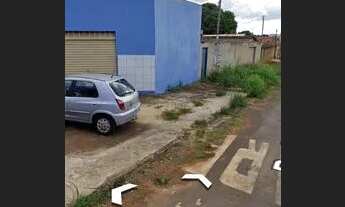 Imagem 3: Av girasol - ponto comercial